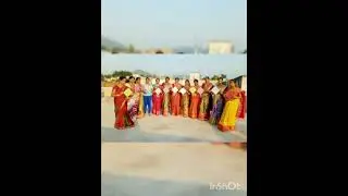 womens day special song