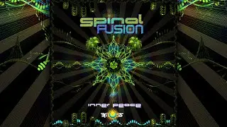 Spinal Fusion & Earbug - Self Realization