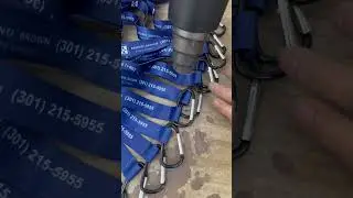 lanyard factory