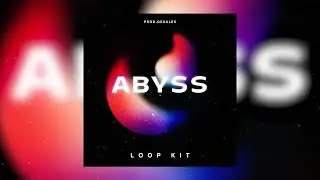 [FREE] GUNNA LOOP KIT/SAMPLE PACK - 