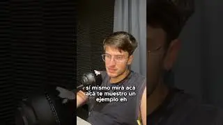 &iquest;C&oacute;mo crear anuncios con MULTIPLES ANGULOS? Ej; Espumas Ac&uacute;sticas