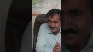 Engro Polymer & Chemicals CSR Teaser