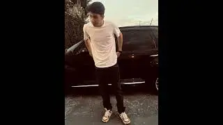RASCUNHO GABRIEL RAZURE