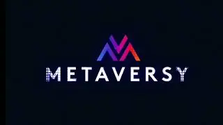 METAVERSY BEATING ALL RECORDS IN METAVERSE WORLD!