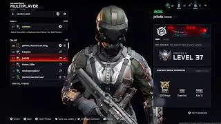 HC FFA