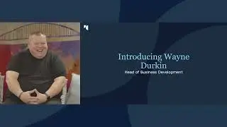 Catch up on our Corporate Webinar