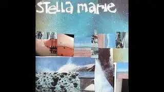 Stella Marie - Remain (2001)