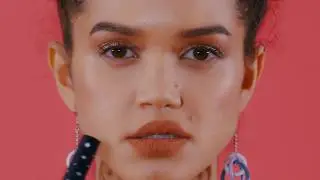 Catherine Arley - 2020 Lookbook