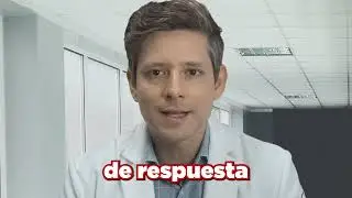 Elranatamab y el mieloma