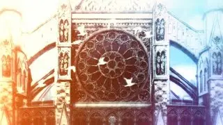 Anipis / AMV Mix - Resonance / Аниме клипы