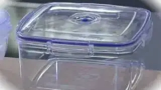 Boites sous vide Aspifresh sur Boutiquedurangement.com
