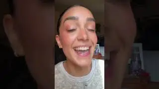 La ocurrencia navide&ntilde;a que volvi&oacute; virales a Ale y Paula Capetillo