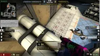csgo aimlock  part 2
