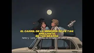 𝙋𝙧𝙤𝙢 (𝙇𝙮𝙧𝙞𝙘𝙨//𝙇𝙚𝙩𝙧𝙖)- 𝙅𝙤𝙝𝙣 𝙈𝙞𝙘𝙝𝙖𝙚𝙡 𝙃𝙤𝙬𝙚𝙡𝙡