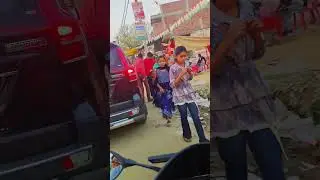 Reaction in Mela mahashivratri  🙏🏻#r15fans #r15modifikasi #reaction #reactionvideos #riders #explore
