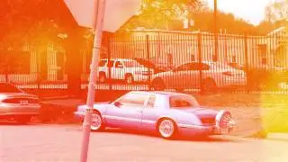 Living My Life   Sig Sawyer X Nuelife (Of The Original 5th Ward Boyz)