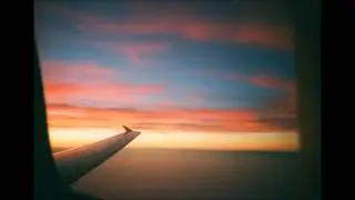 Schulz Audio - Looms