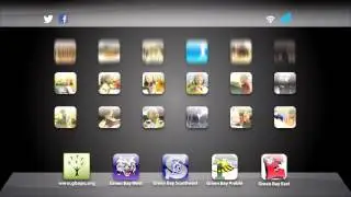 Education Customization