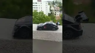 #hotwheels #hotwheelscollection #hotwheelscollector #audi #audirs #audirs5 #dtm #audis5 #v8power #v8