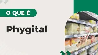 O QUE &Eacute; PHYGITAL - COMSCHOOL RESPONDE