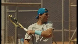 BABOLAT PURE AERO 2019