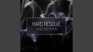 Acid Demons (Original Mix)
