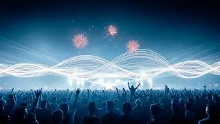 Euphora Beats: Mainstage Festival Edm - Ultimate Peak Energy Anthems