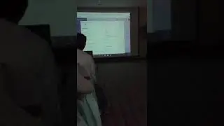 how to mark money you tube Facebook