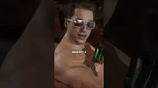 MK11 Characters Roast Erron Black