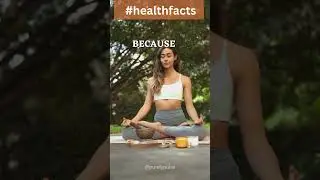 Do you know ? #shorts #trending #usa  #healthfacts  @TheInfographicsShow  @WhatIveLearned