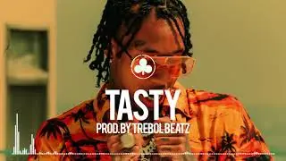 ♛ Tyga X Offset | Type Beat - 