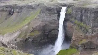 H&aacute;ifoss