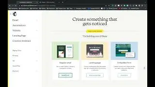 MailChimp Follow Up Boss Integration