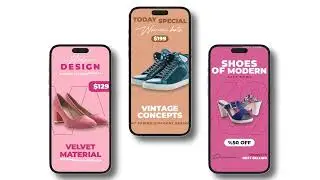 Get Ecommerce Product Reels That SELL #ecommerceproducts #productvideography #videoeditor