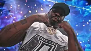 Boss Bougatti, DW Flame, FastCash Jose Pablo, HIT - NO REFUNDS  (OFFICIAL VIDEO)