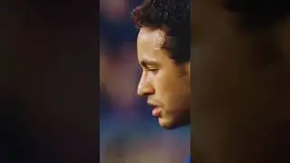 Neymar🪄🎩#neymarjrpsg#neyjr #neymar #barcelona #messi#neymarskills #football #edit#brazilian #psg