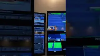 Beginner&rsquo;s Guide to Pulling a Good Chroma Key