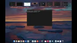 Full Stack Task Manager App | Go | React