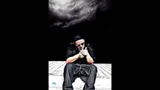 BLAZIN J - FLY AWAY