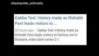 Ashwin's reply to Tim Pain | ashwin savage|  moment Indian team wins the Border-Gavaskar series