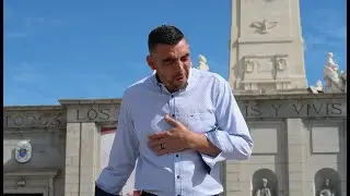 ANGEL GUERRAS - 