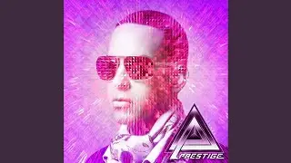 Daddy Yankee - Limbo (Extended Version)
