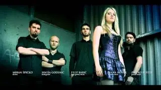 Tearless - Step Into Darkness