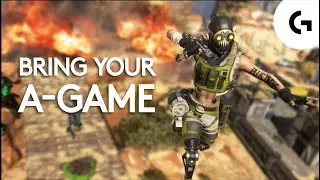Best Competitive Games 2023
