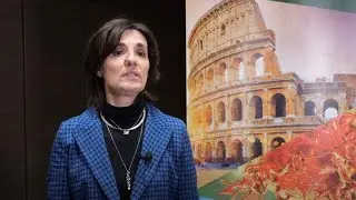 Come si gestiscono i pazienti con mastocitosi sistemica?