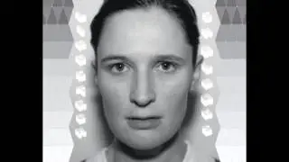 Lindstr&oslash;m - Vā-flę-r