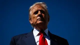 &lsquo;In reality&rsquo;: Tariff-hit countries may not sympathise with Trump&rsquo;s national security strategy