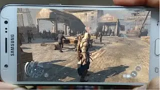 Top 10 Melhores Jogos Mundo Aberto Para Android
