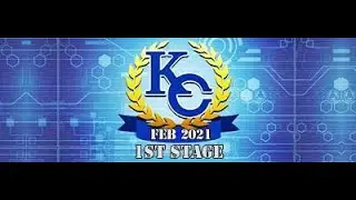 Yu-Gi-Oh! Duel Links ┃KC CUP PUSH TO DLv MAX!!!!┃INDONESIA