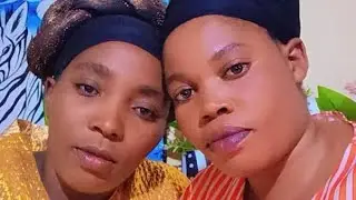 Mbega ubuhamya mbega  ubuhanuzi lmana imuhaye nimusenge kuko lmana izanye ihumure🫡🧎🧎‍♀️🧎‍♀️🧎‍♀️🧎‍♀️